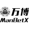 logo-aoa体育官网体育